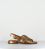 BRONZE