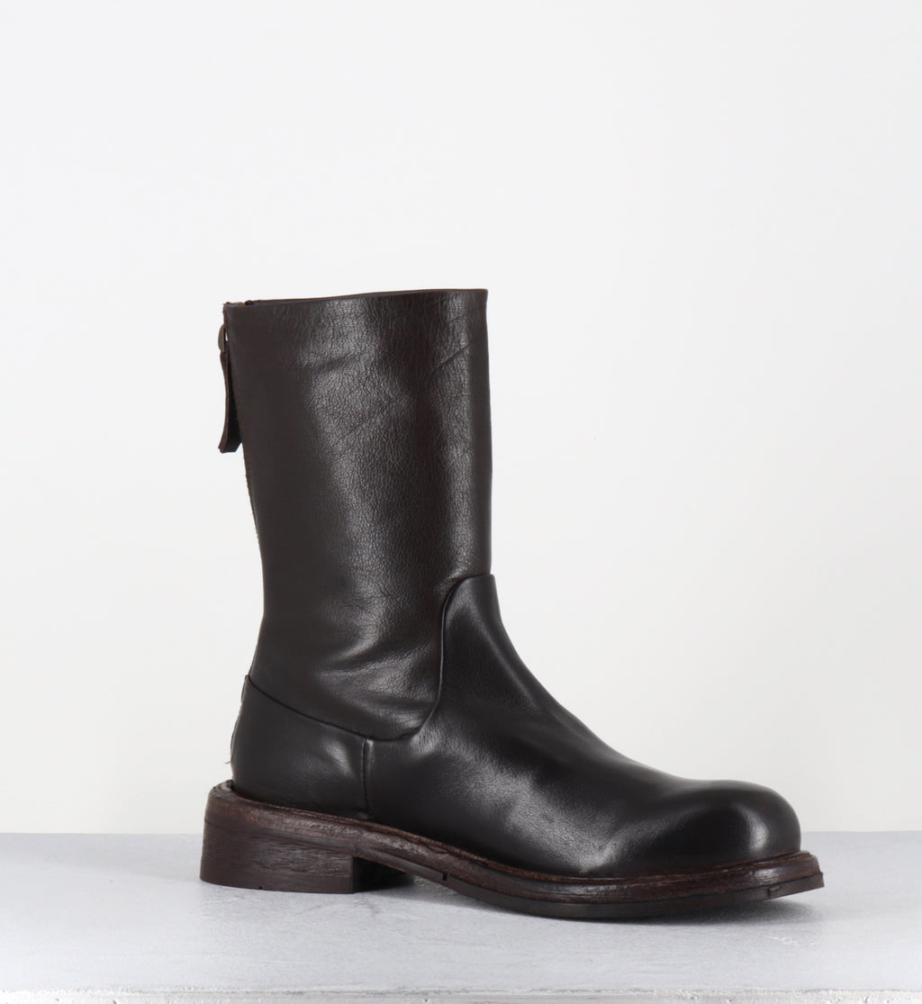 YLIAN DAYTONA FONDENTE