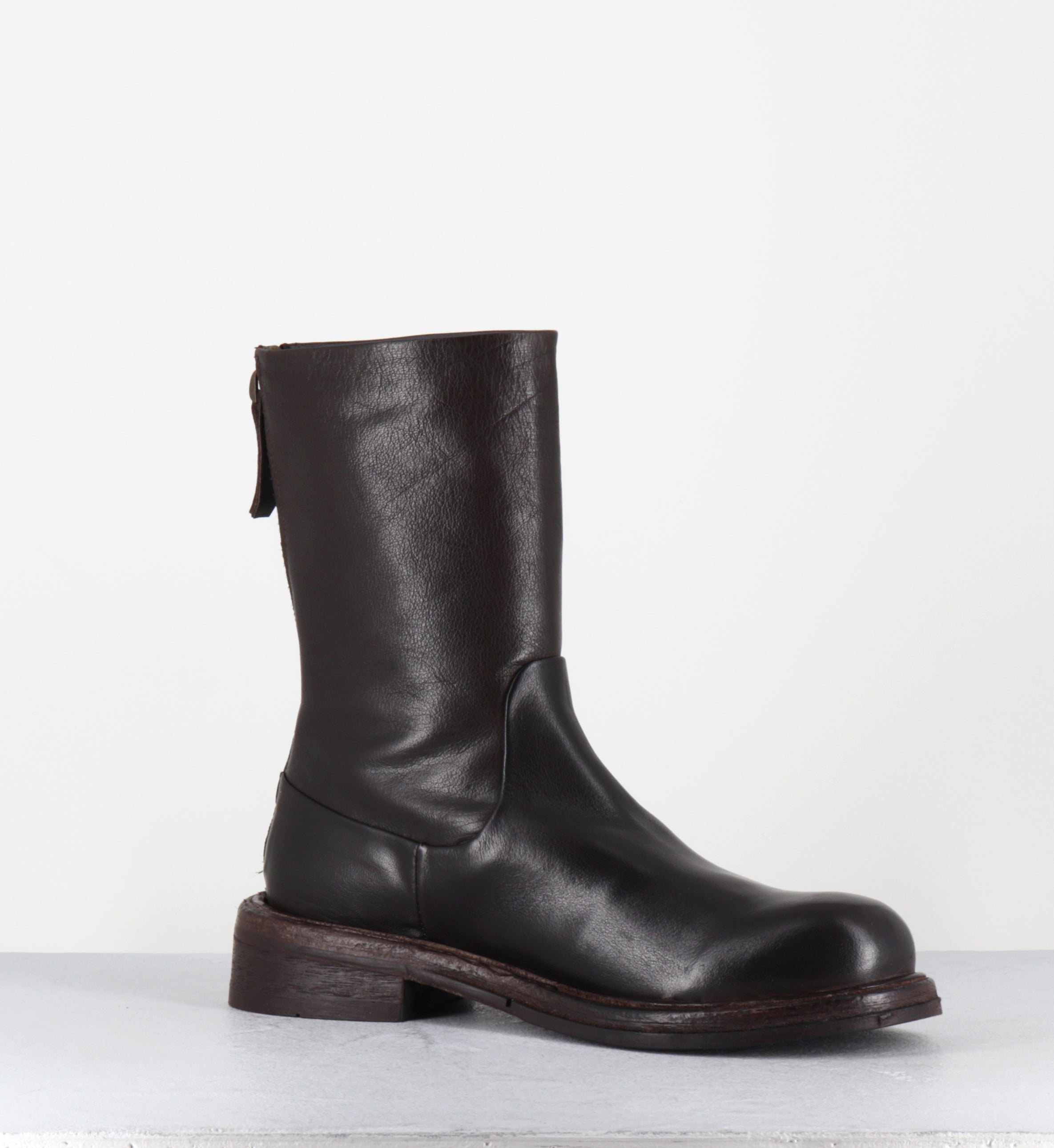 YLIAN DAYTONA FONDENTE