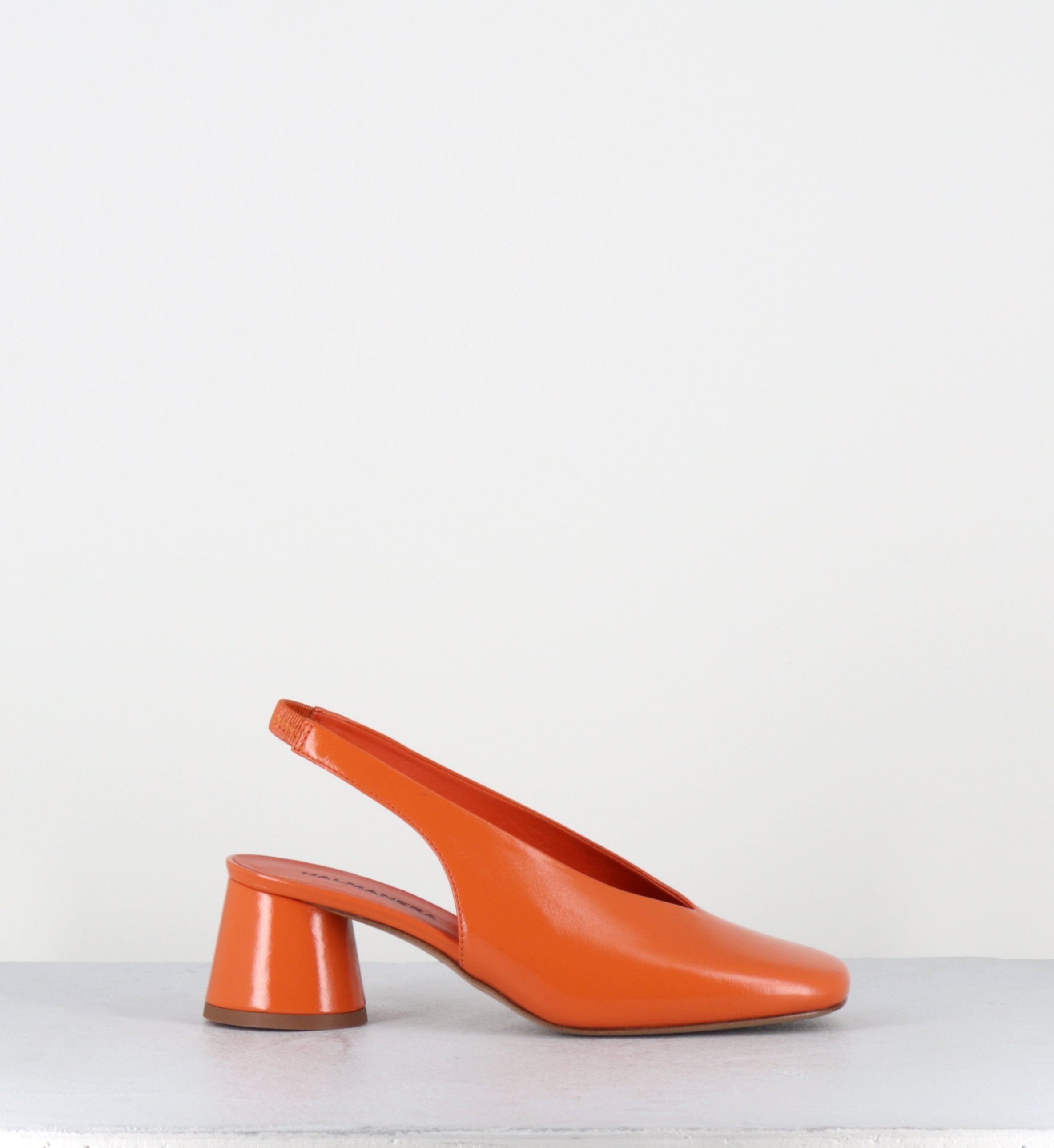 CALA21 GLAZE CLEMENTINA