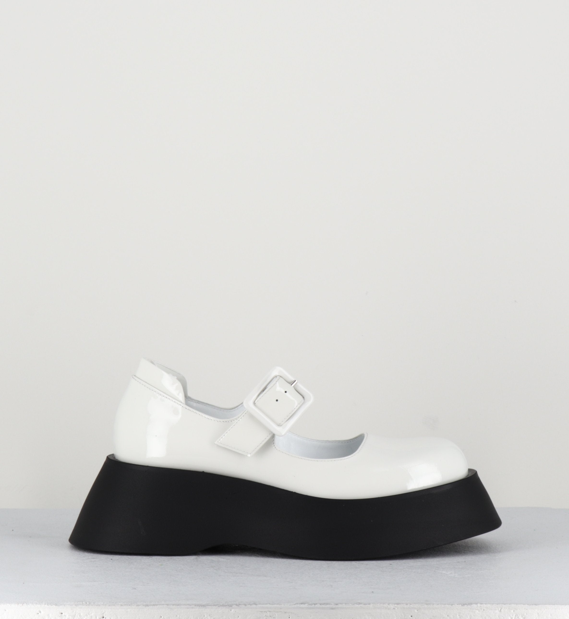 CORA VERNICE BIANCO
