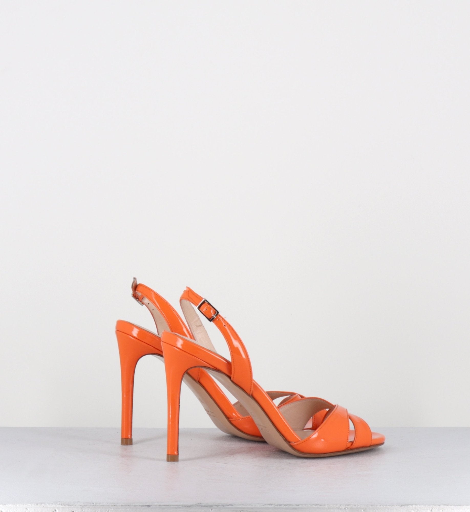 MANOR4 VERNICE ARANCIATA