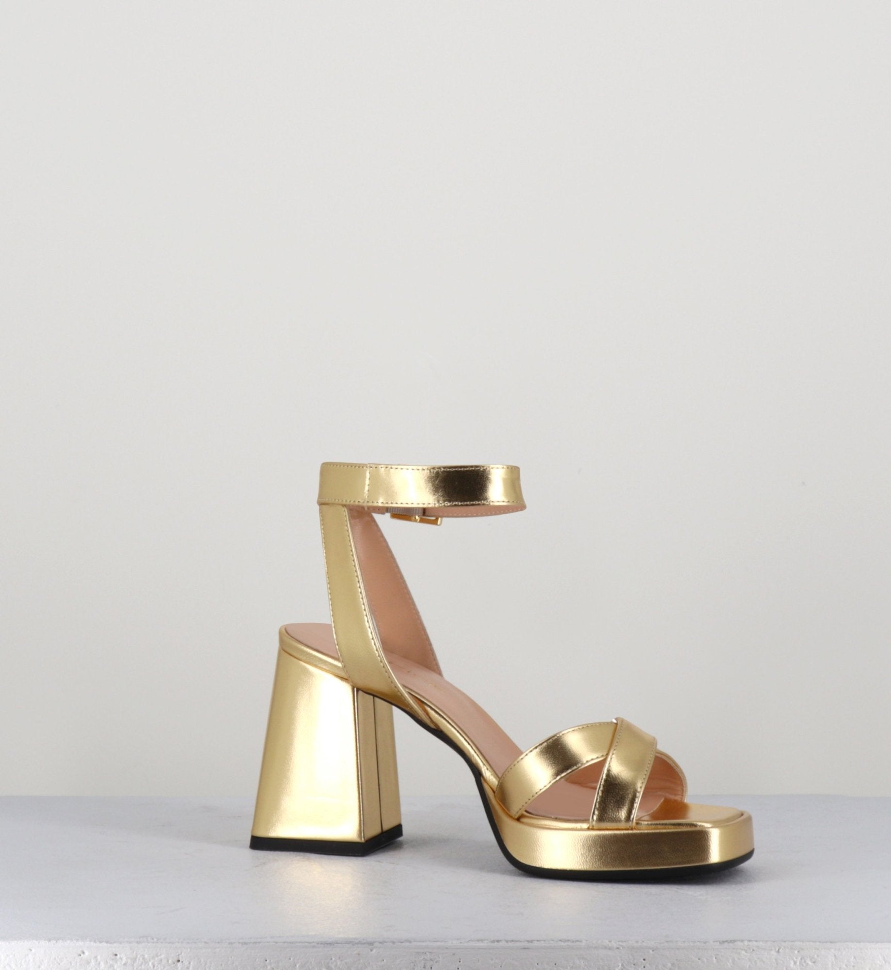 SUNNY LAMINATO ORO