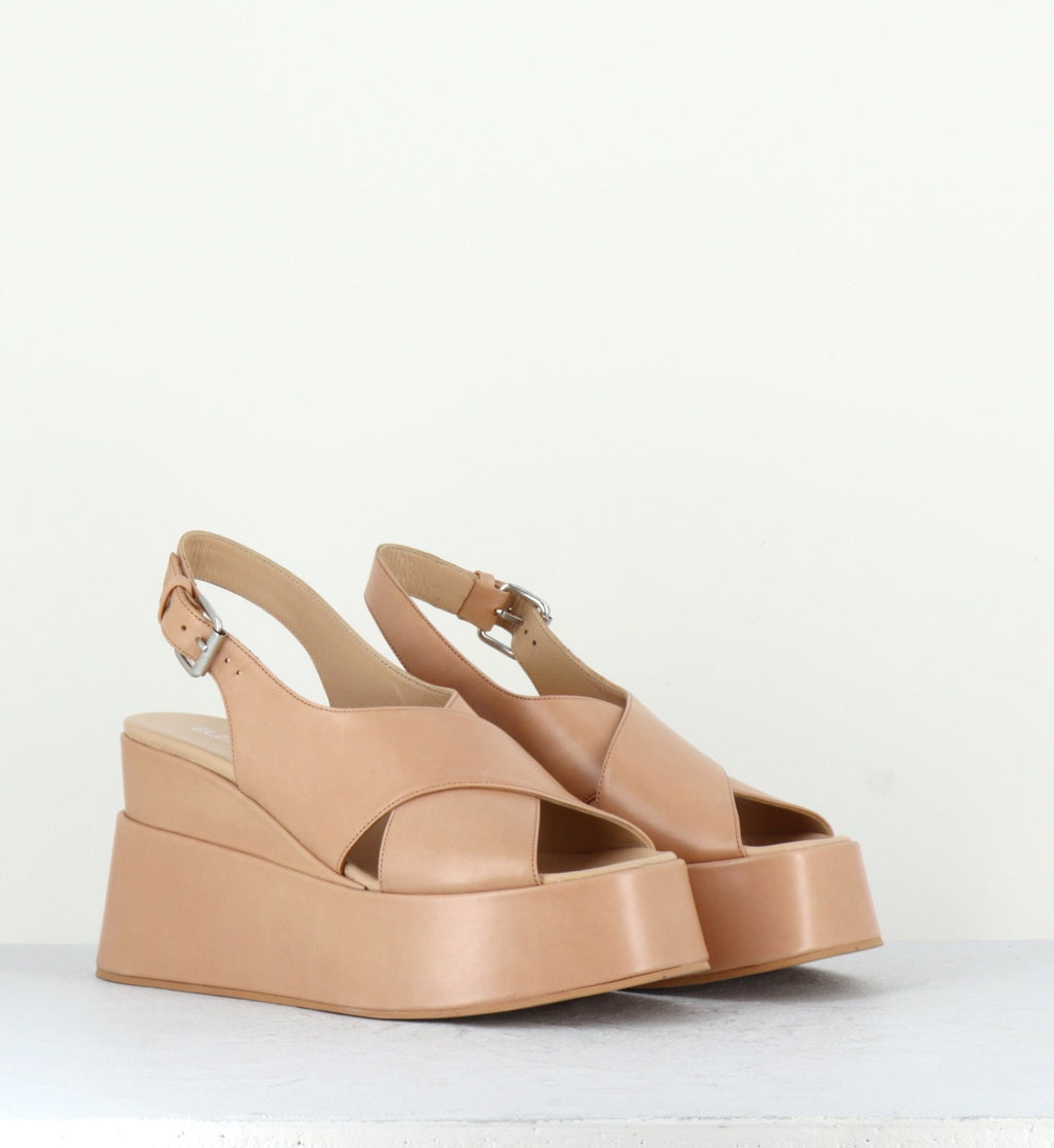 E2959 NUDE