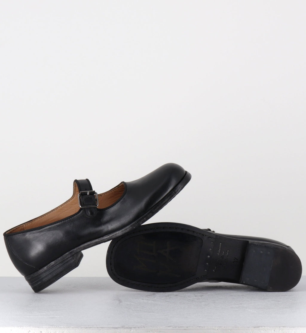 45403 CRISTALLO NERO