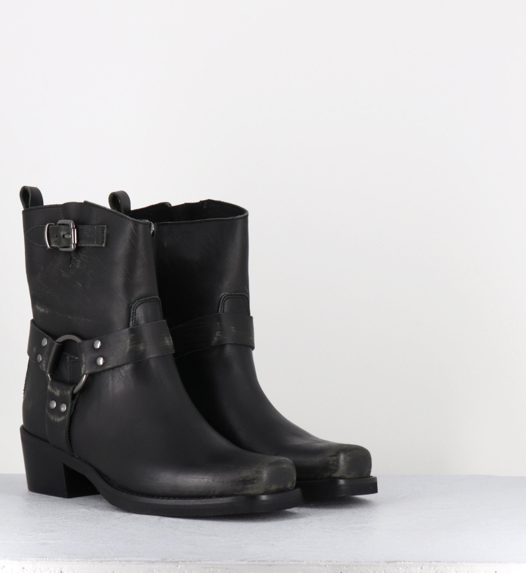 RAMAT ASPORT ASFALTO