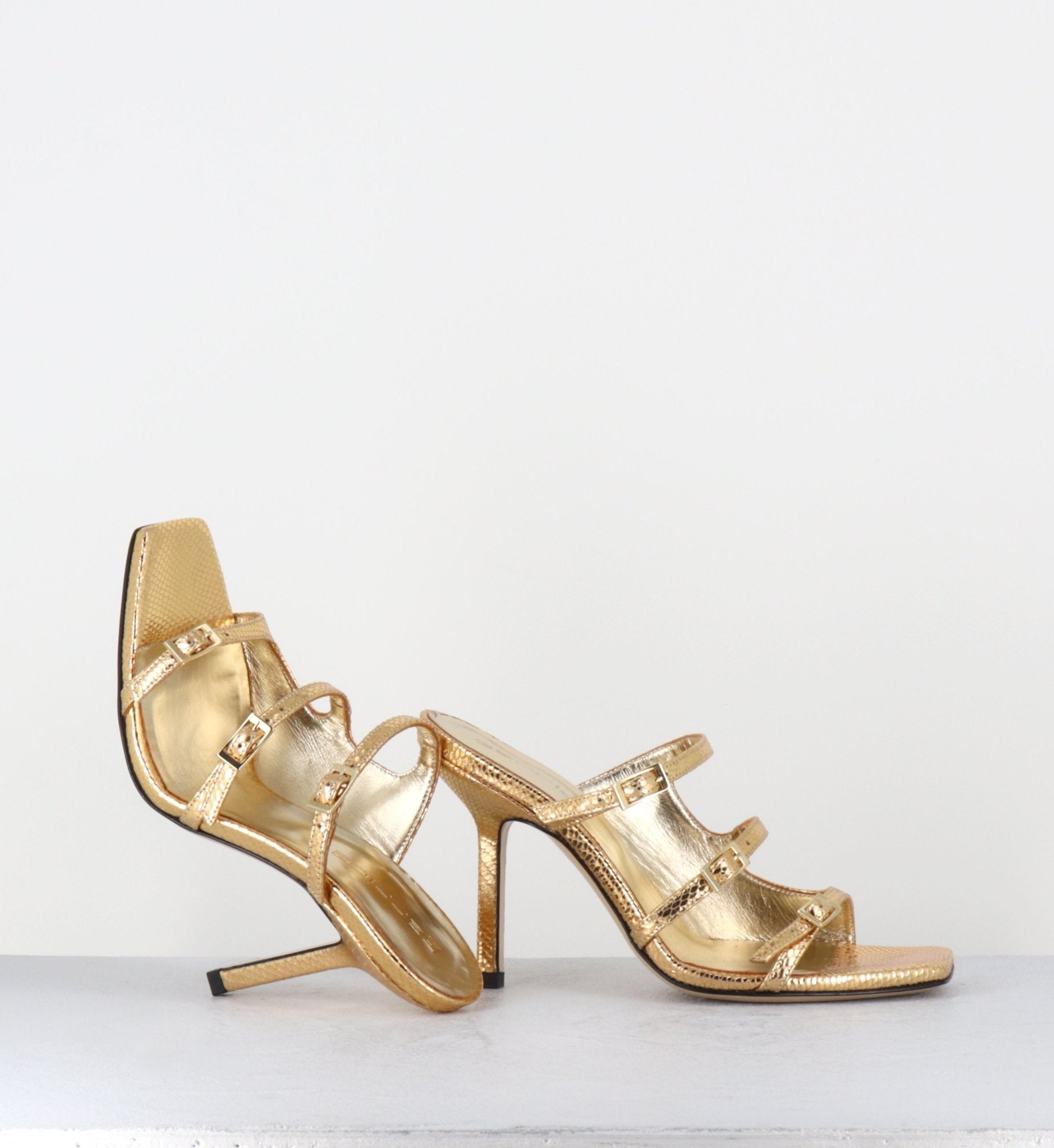 VERINO1 VIPER GOLD