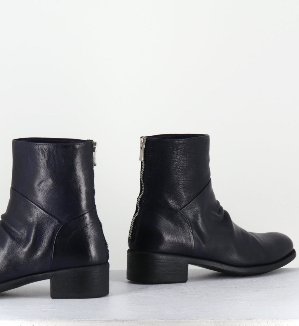 LISON CAOU047 OLTREMARE