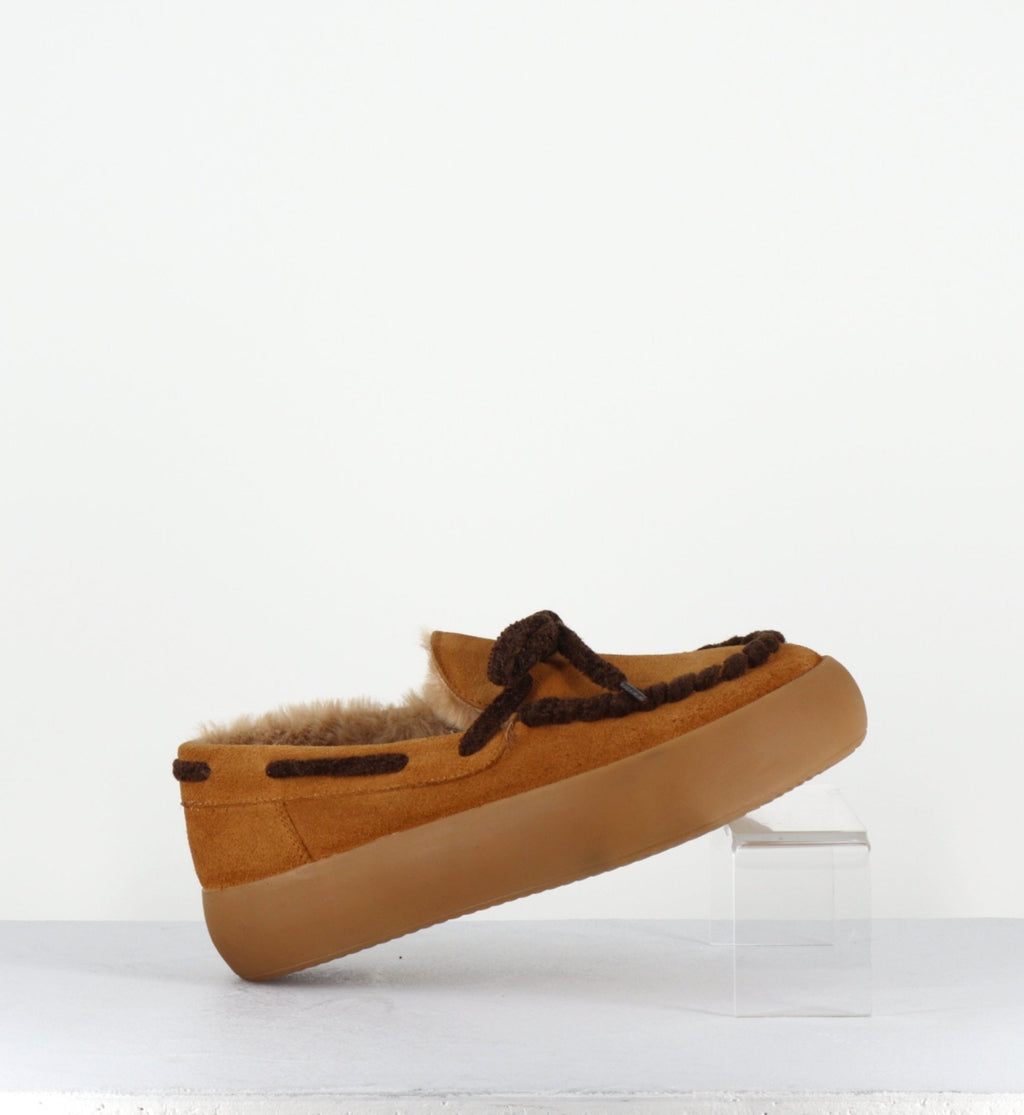 50946 030 CAMEL