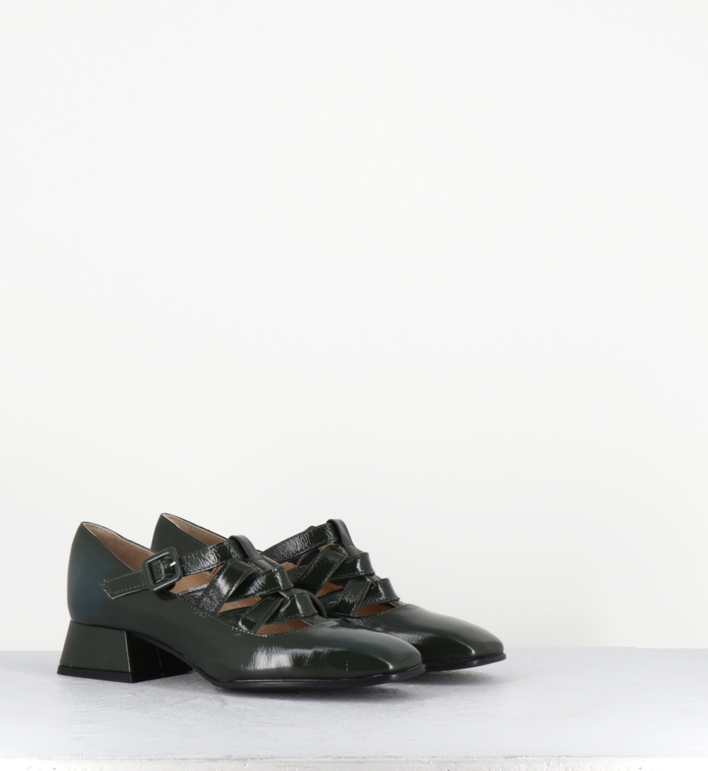 5516 LUX VERDE