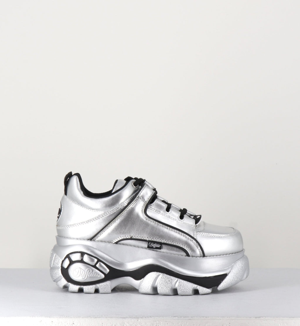 1339 SILVER