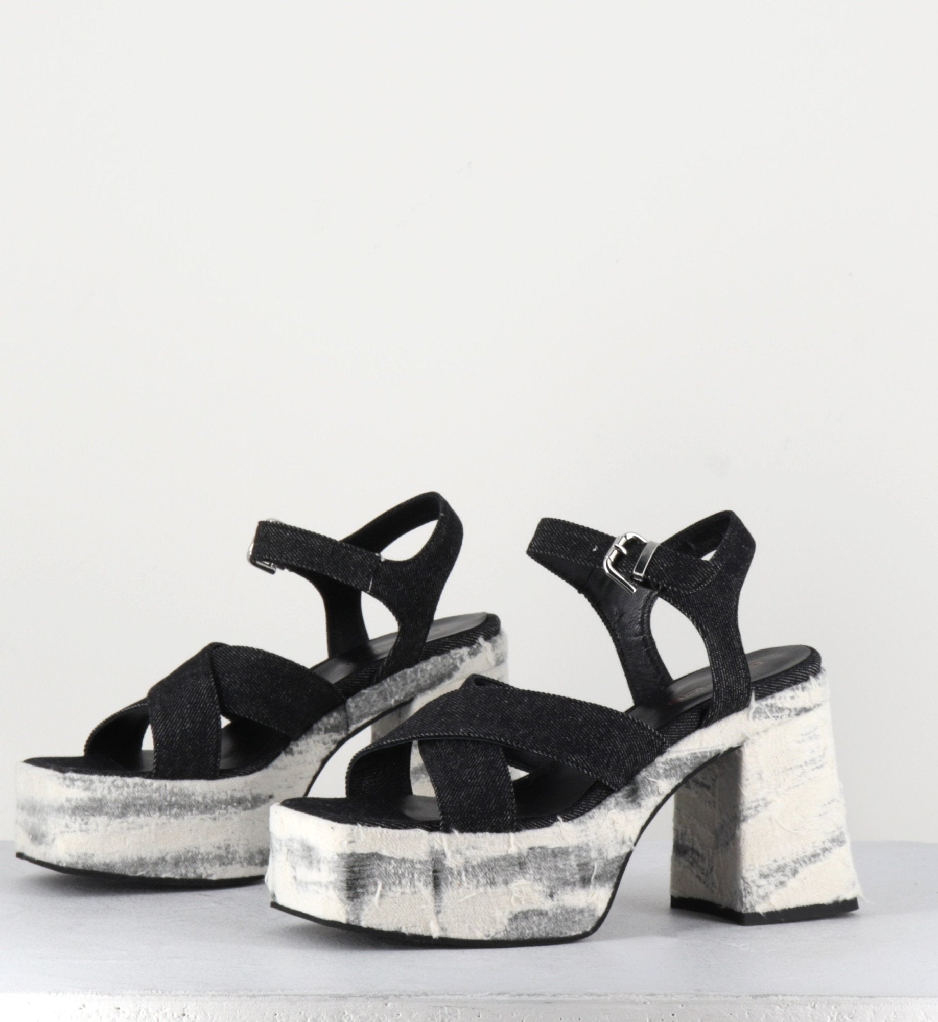 AMERO JEAN NERO