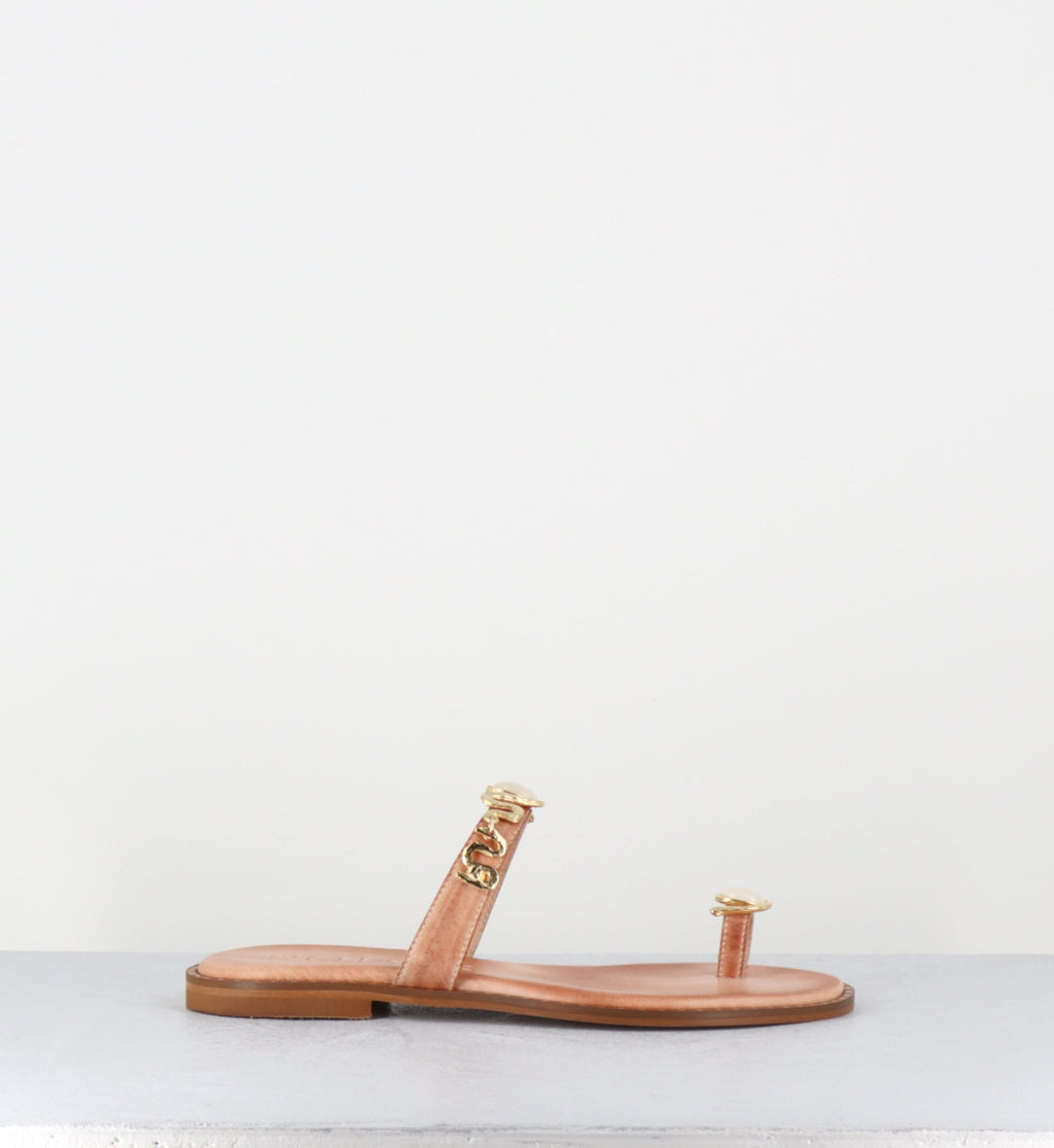 K816 NATURAL