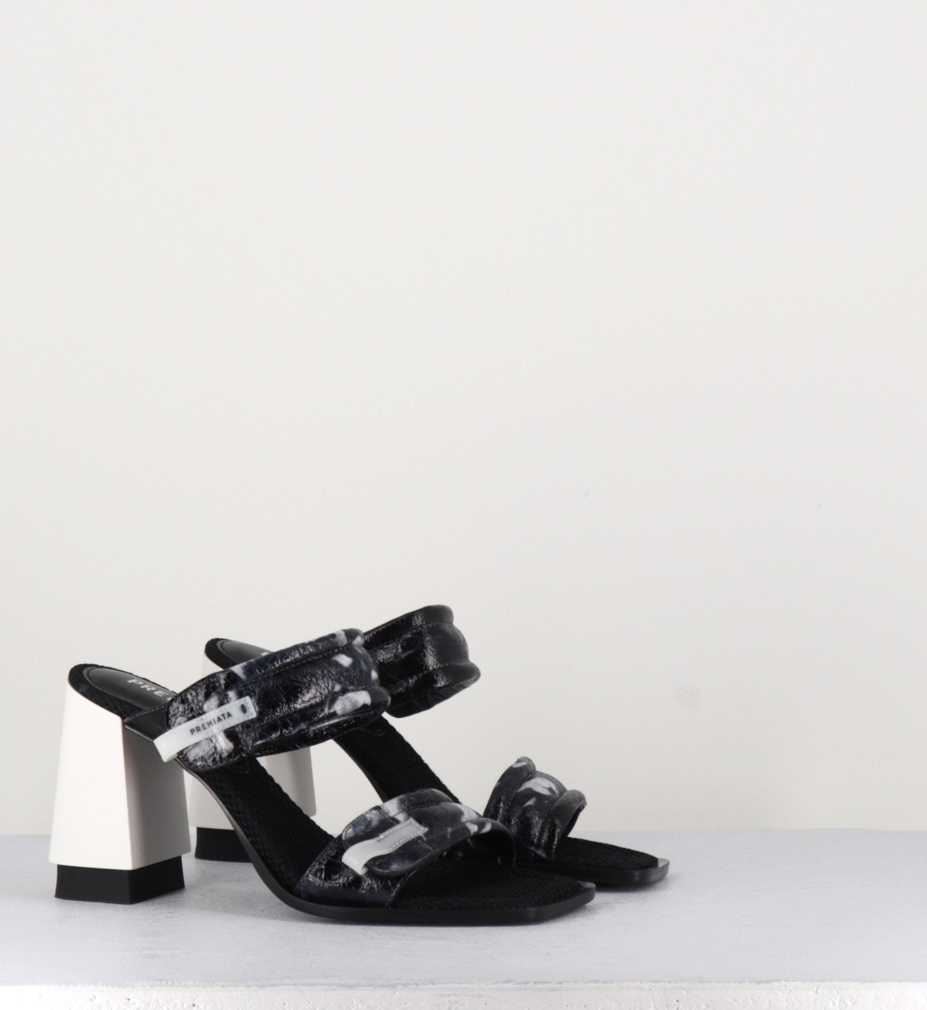M6270 NERO