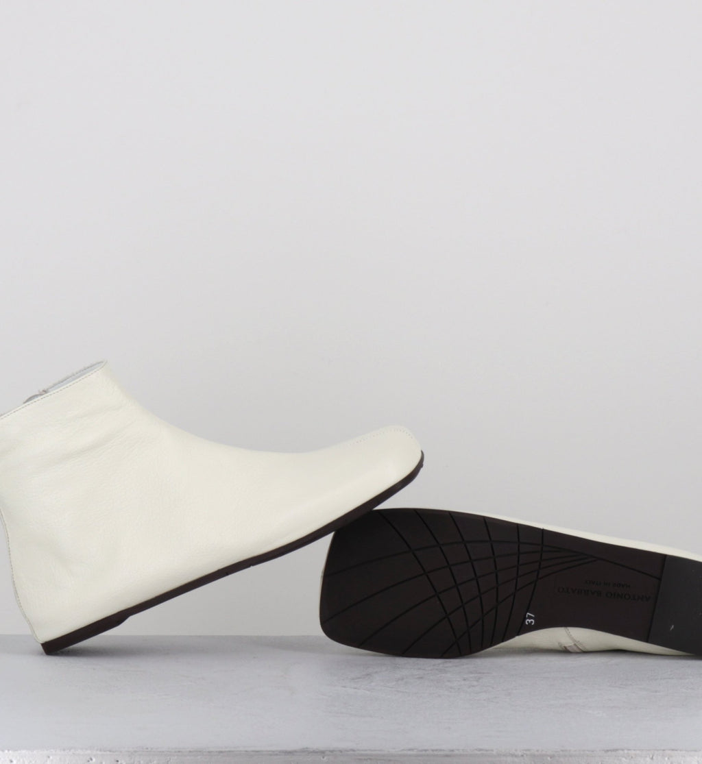 AB1655 MADRAS AVORIO