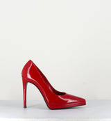ROUGE