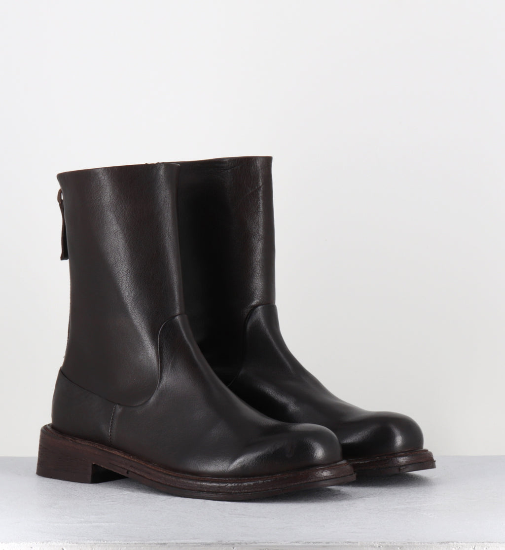 YLIAN DAYTONA FONDENTE