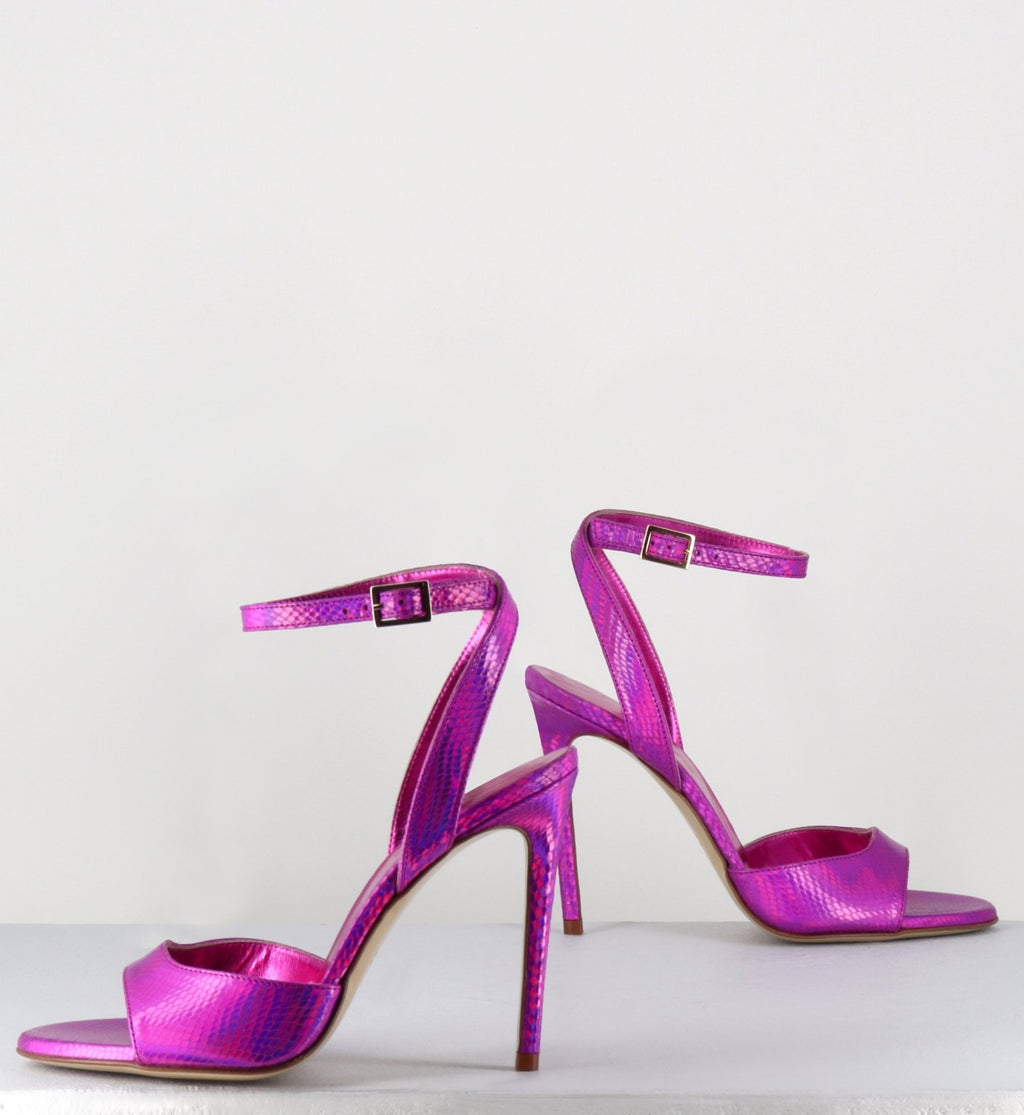 TAGE VIPER FUXIA