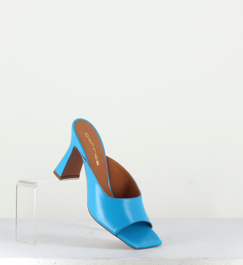 2279 AZZURRO