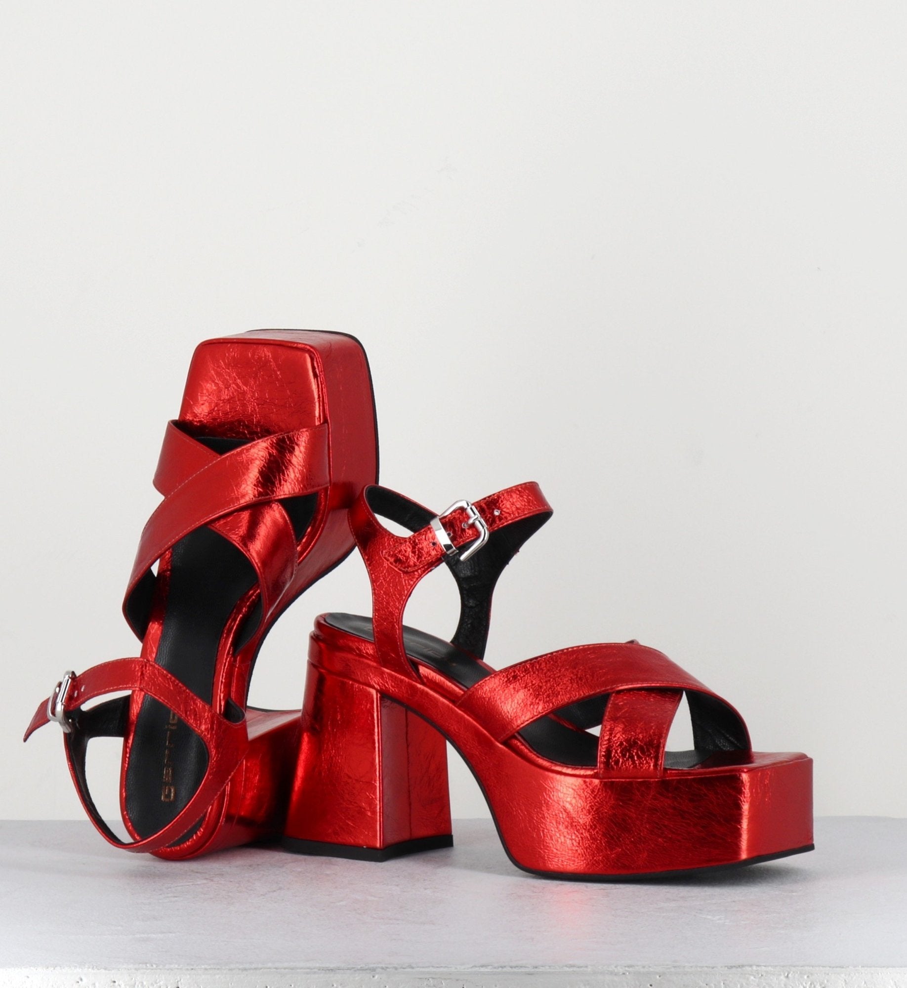 AMERI ROSSO