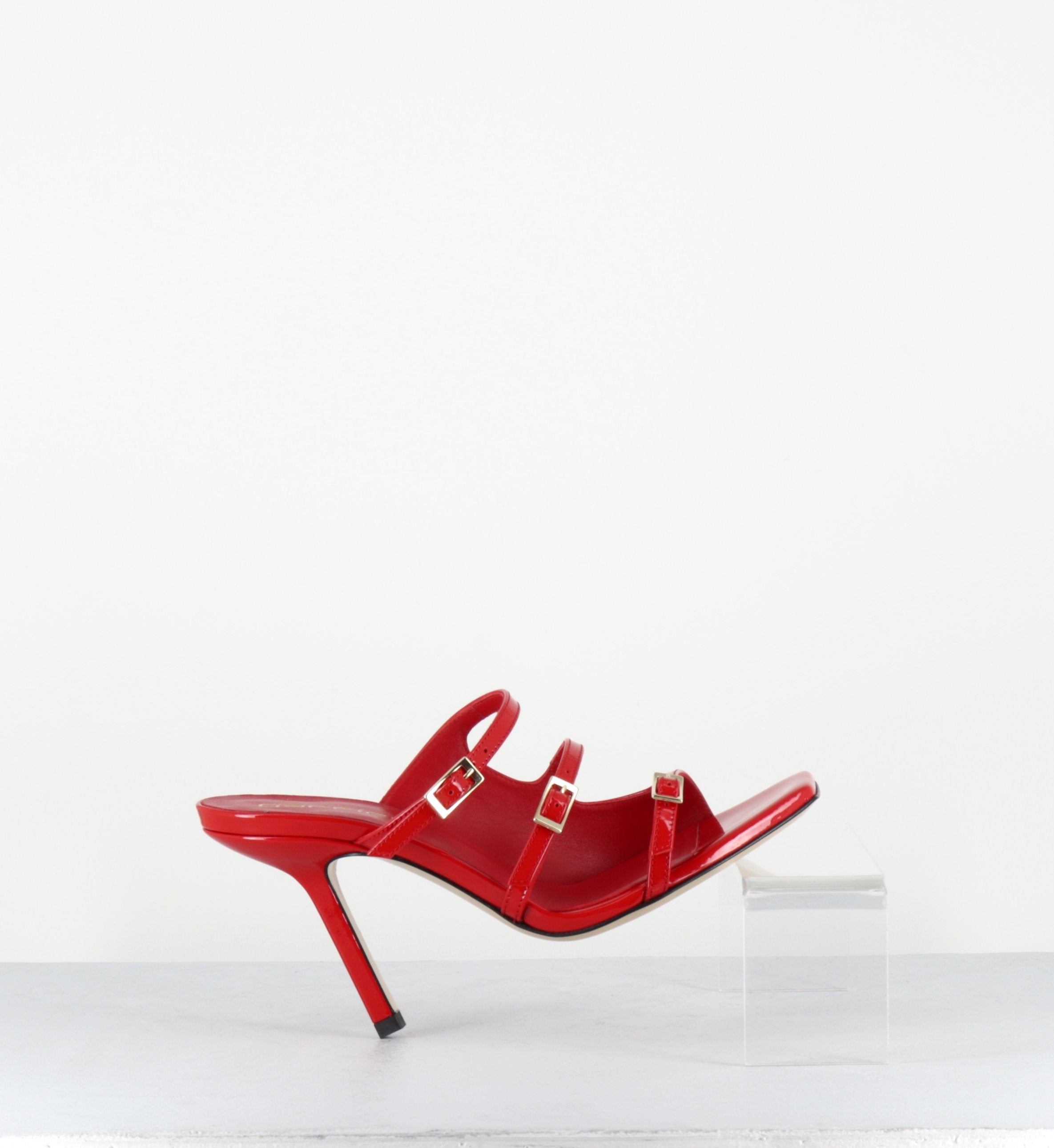 VERINO2 VERNICE ROSSO