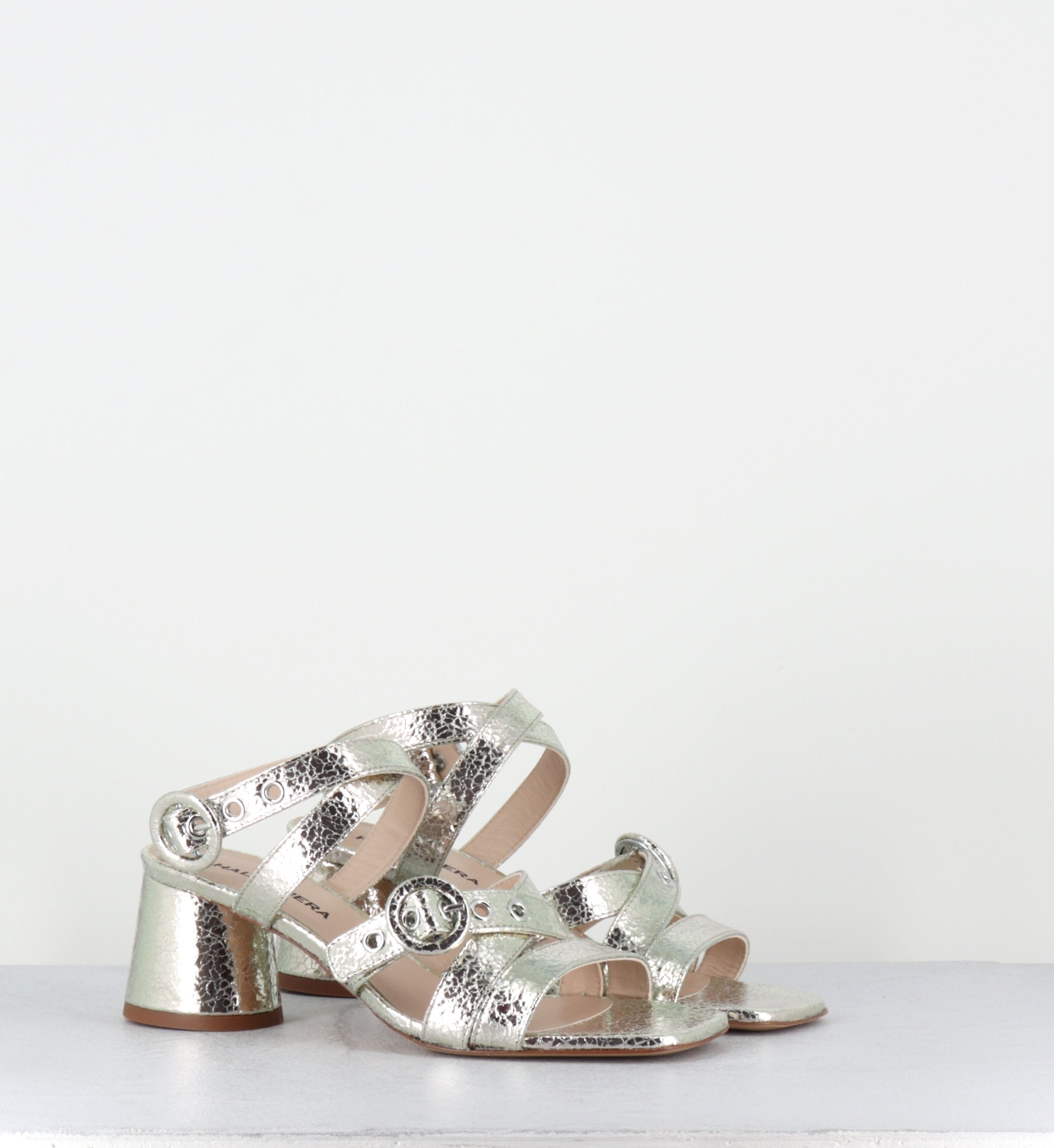 CLOE34 MELIA PLATINO