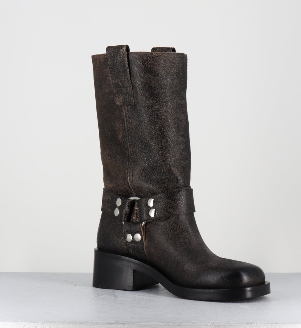 A5607H24 SHANTI FANGO