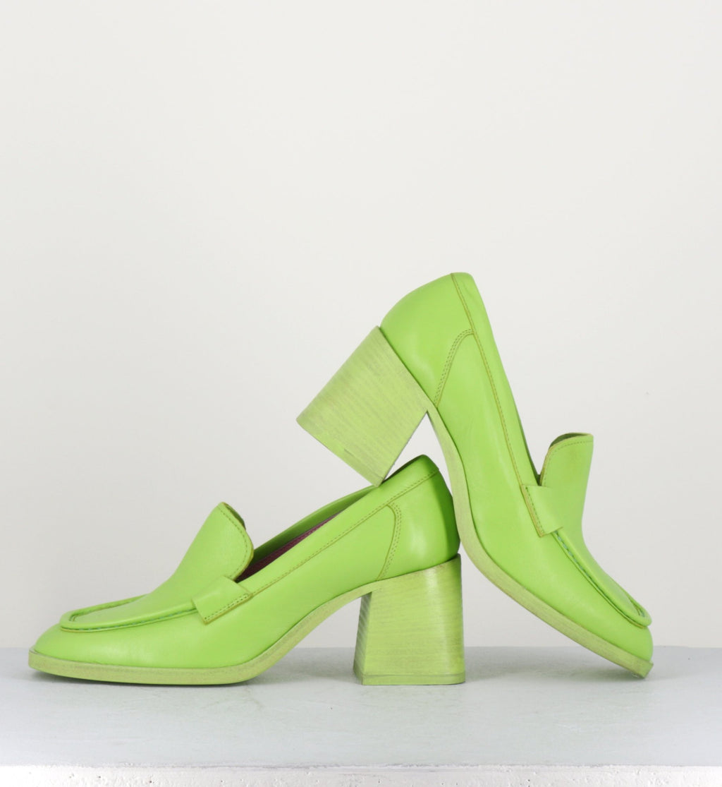 PE8630 LIME