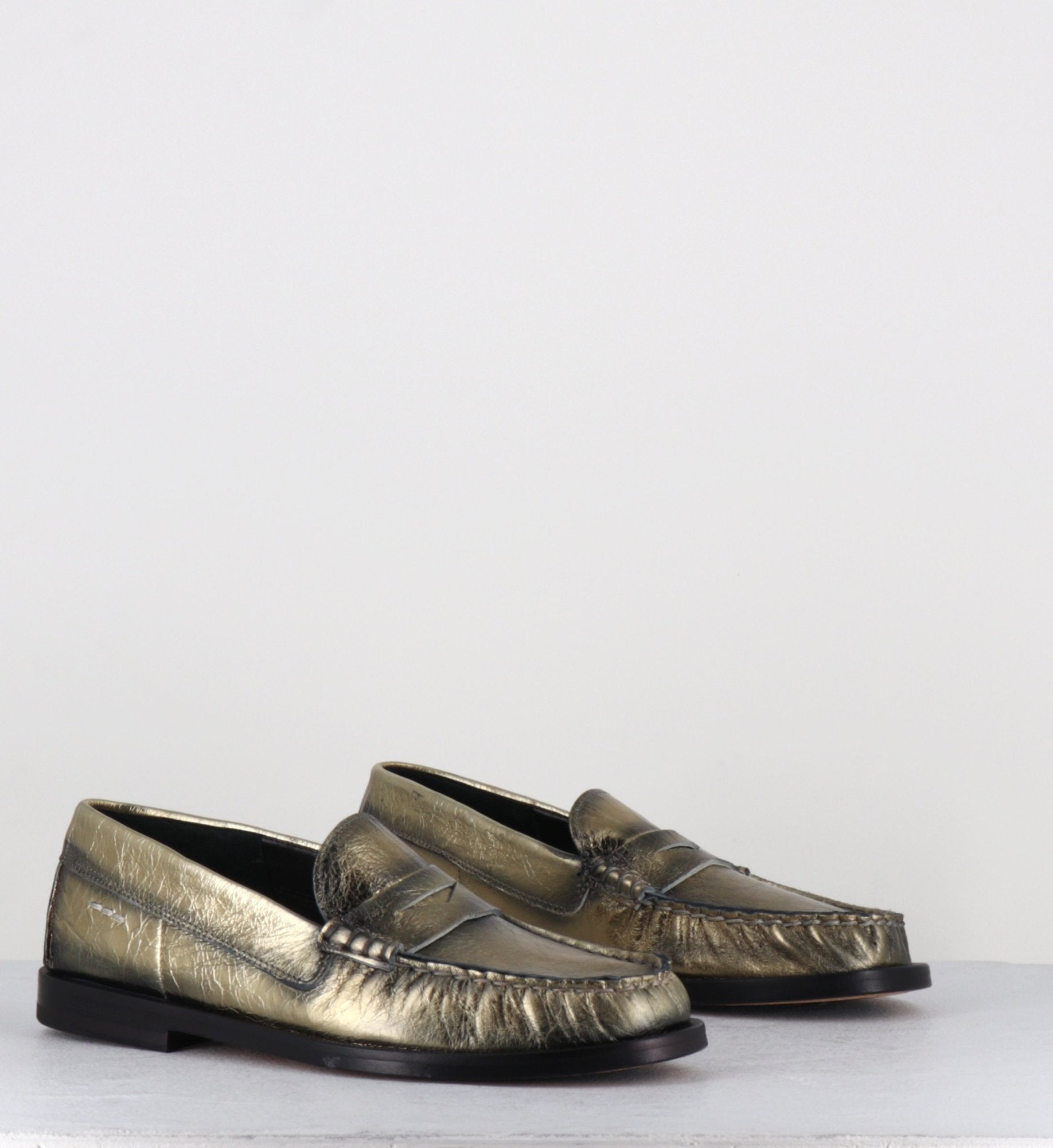 66604 MILLENIUM GOLD