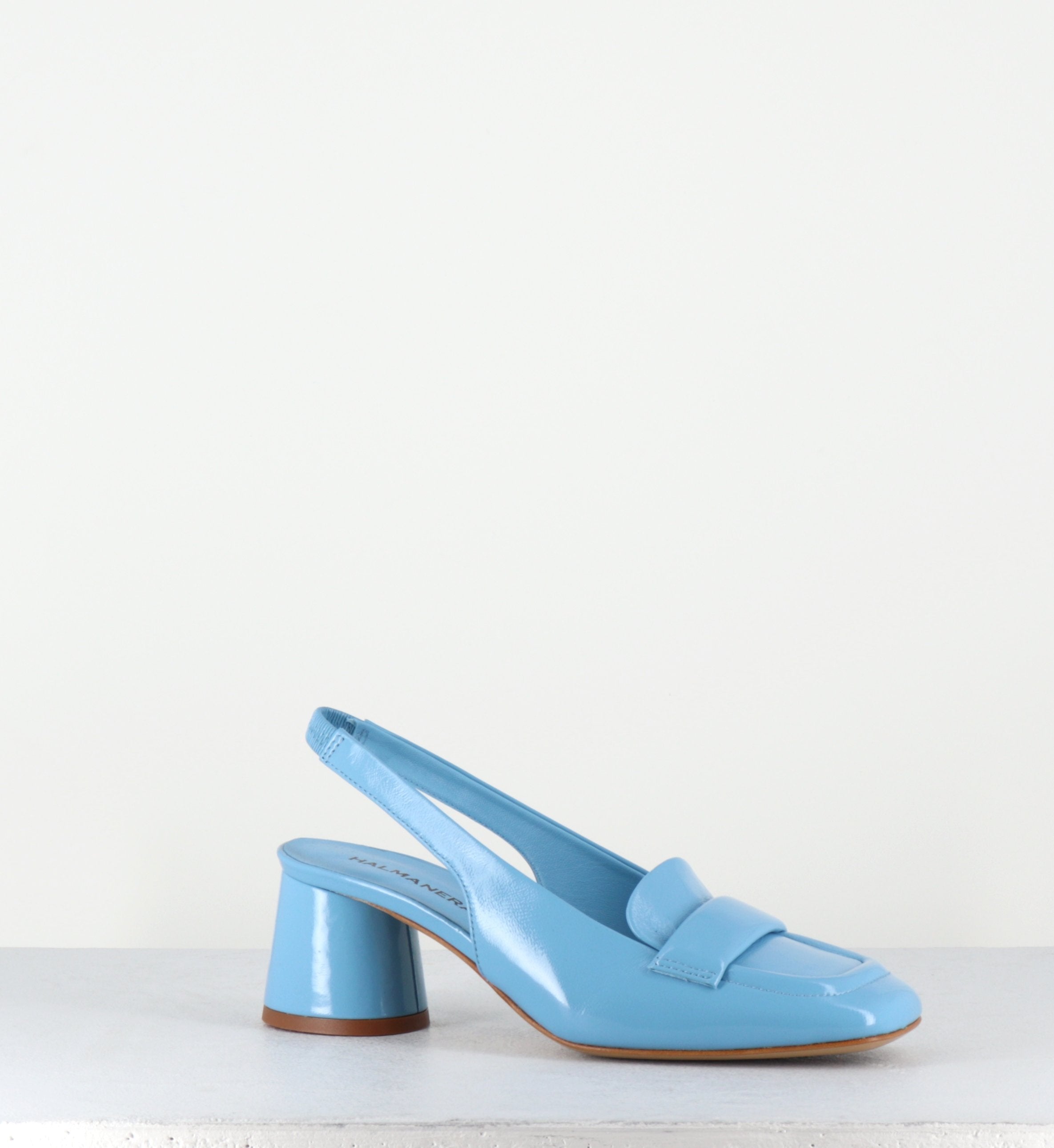 CALA25 GLAZE CELESTE