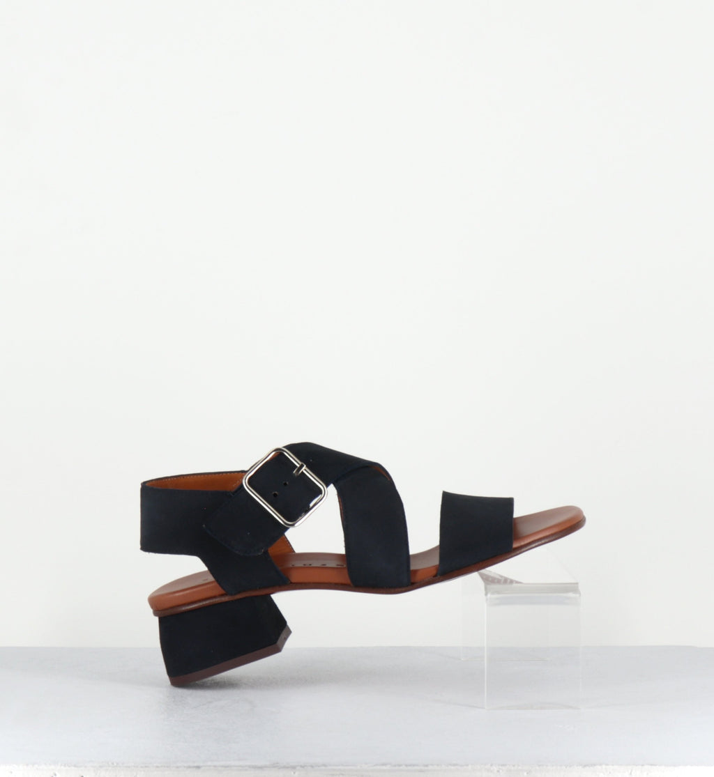 QUI-ISRAEL44 PIEL ANTE