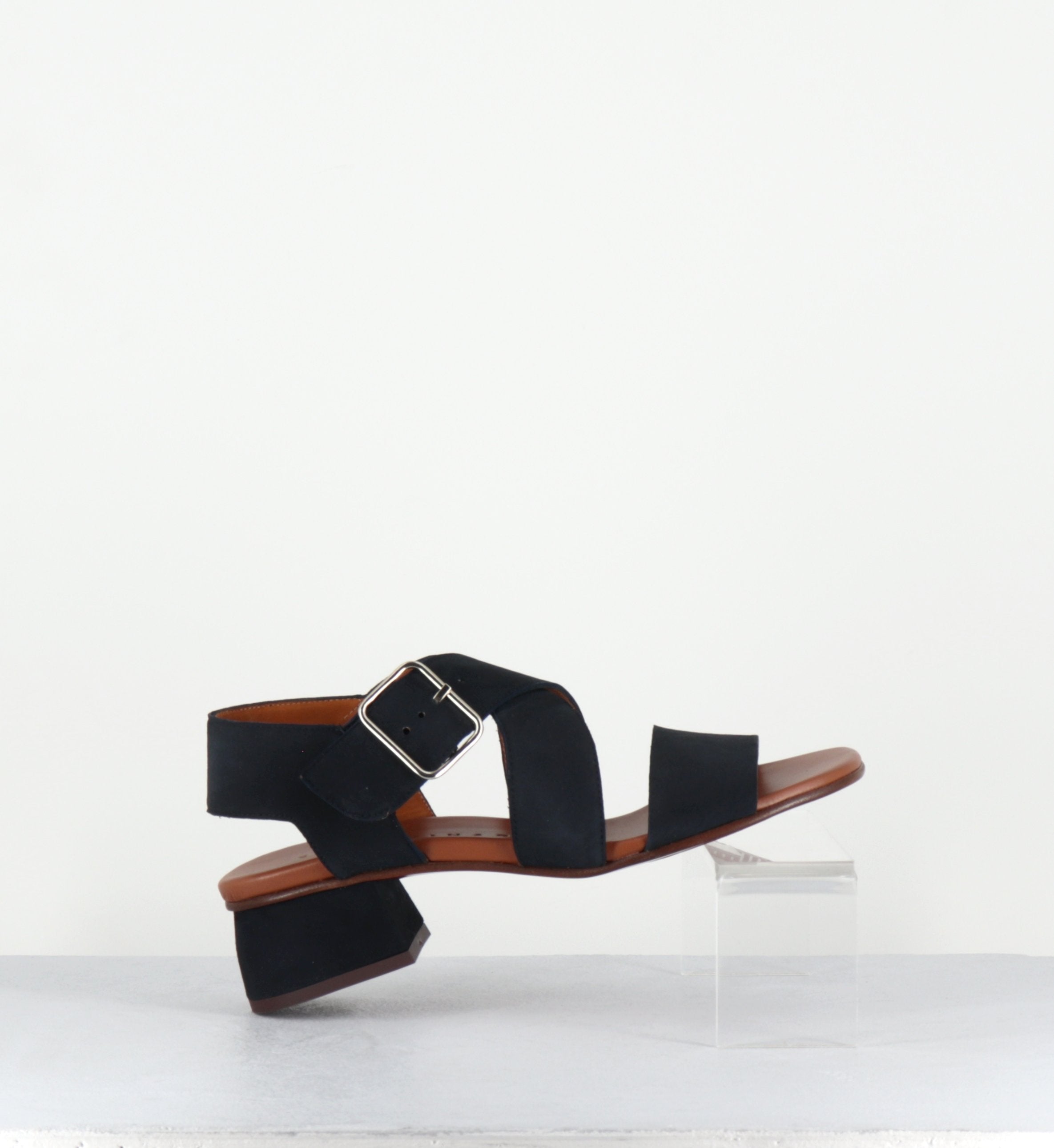 QUI-ISRAEL44 PIEL ANTE