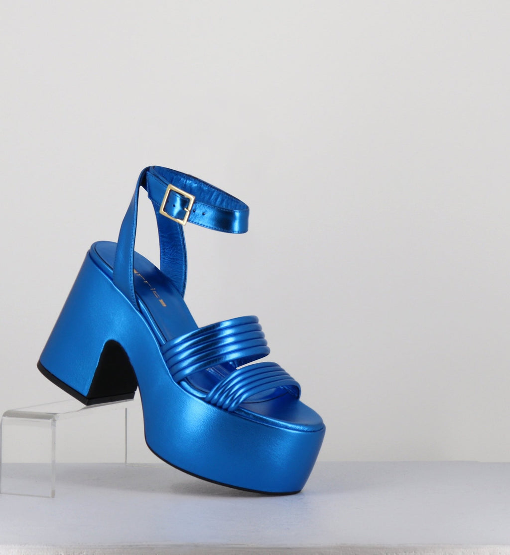 MAR LAMINATO COBALTO