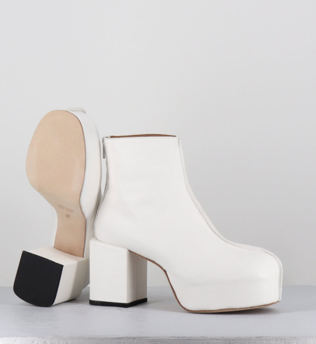 1GS447 CUSNA BIANCO