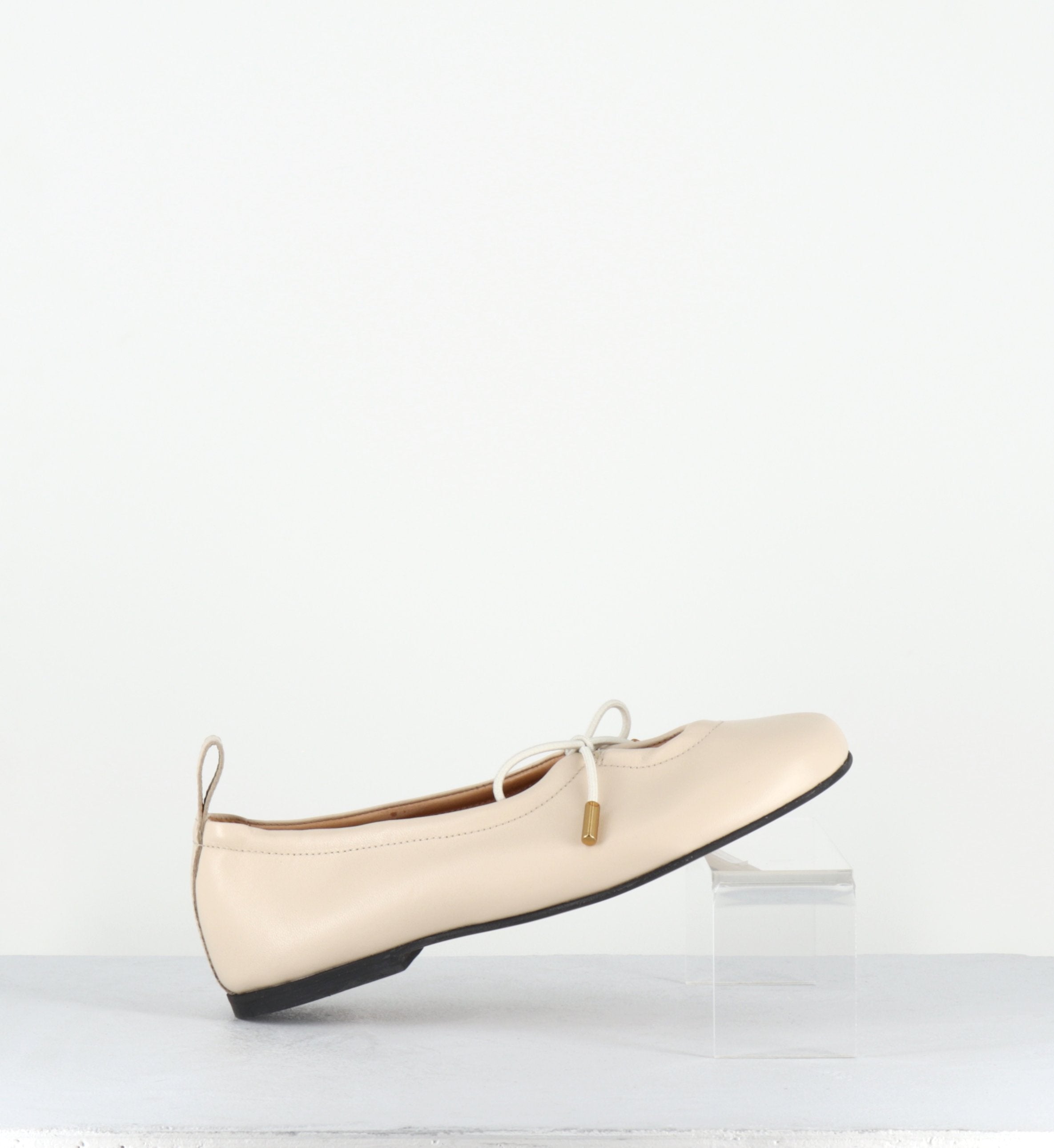 ROSALIND CREAM BALLET