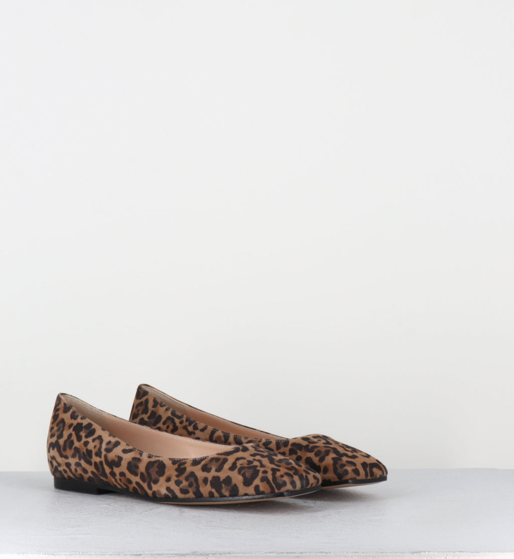 MARTI CAM LEOPARDO