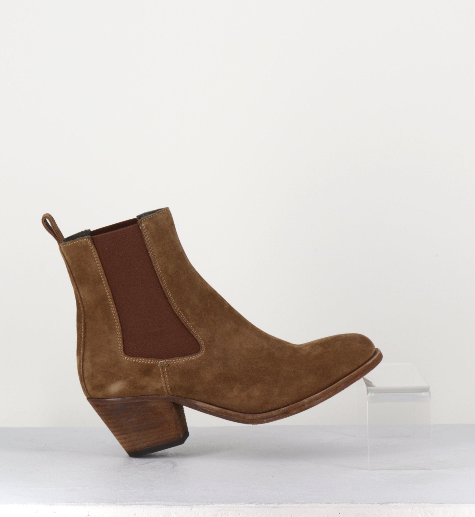 SHERRY 002 TOSCANO