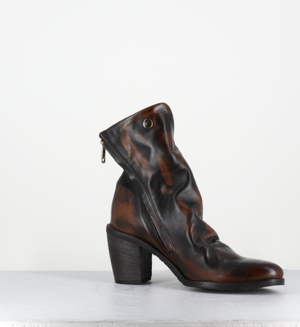 B82209 RITHM CALVADOS