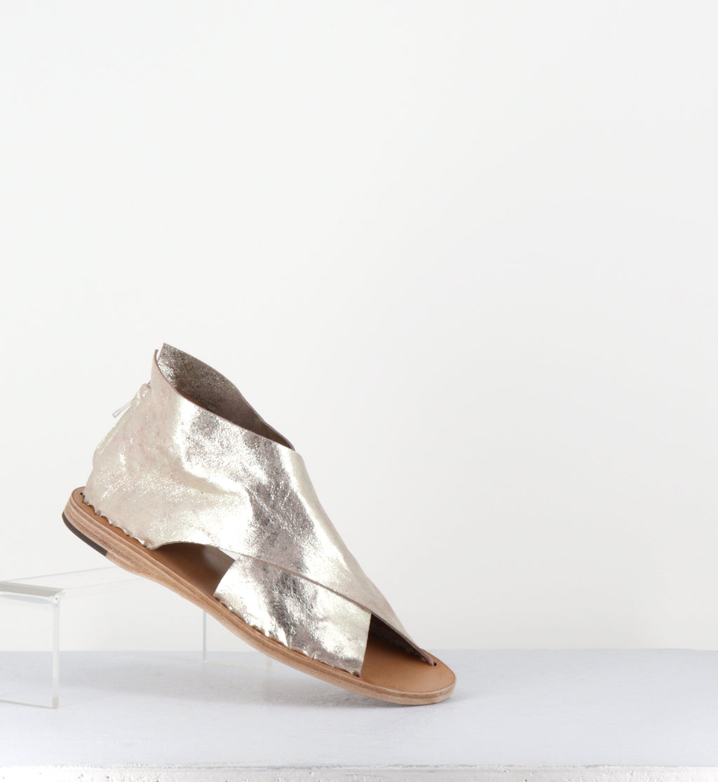 ITACA006 MAXI PLATINO