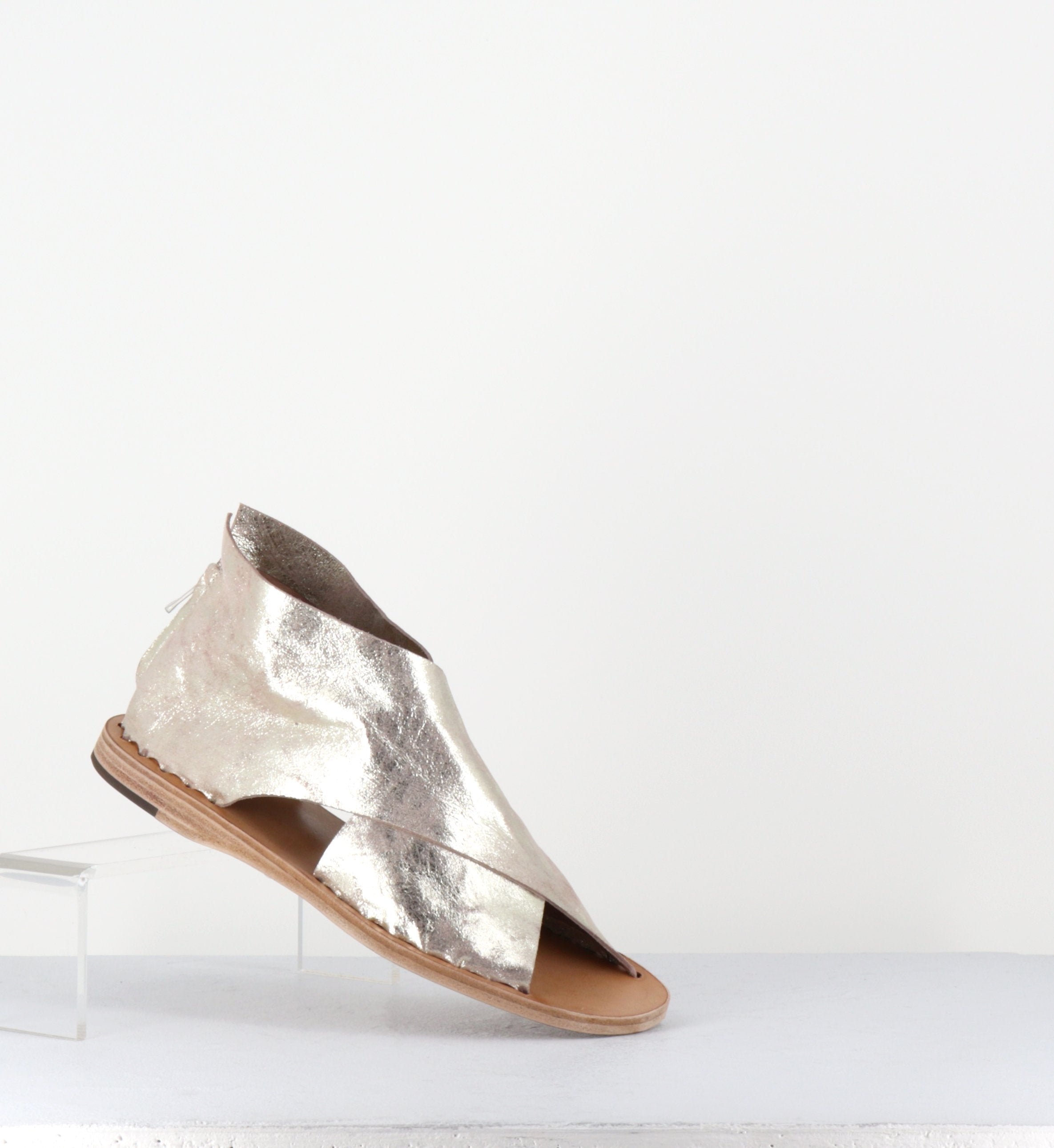 ITACA006 MAXI PLATINO