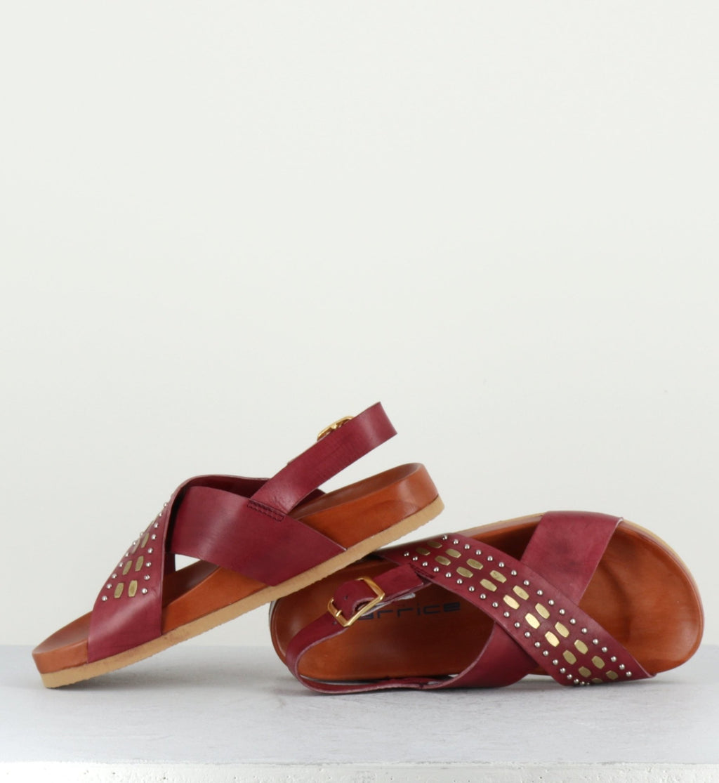 BEATRICE BORGO