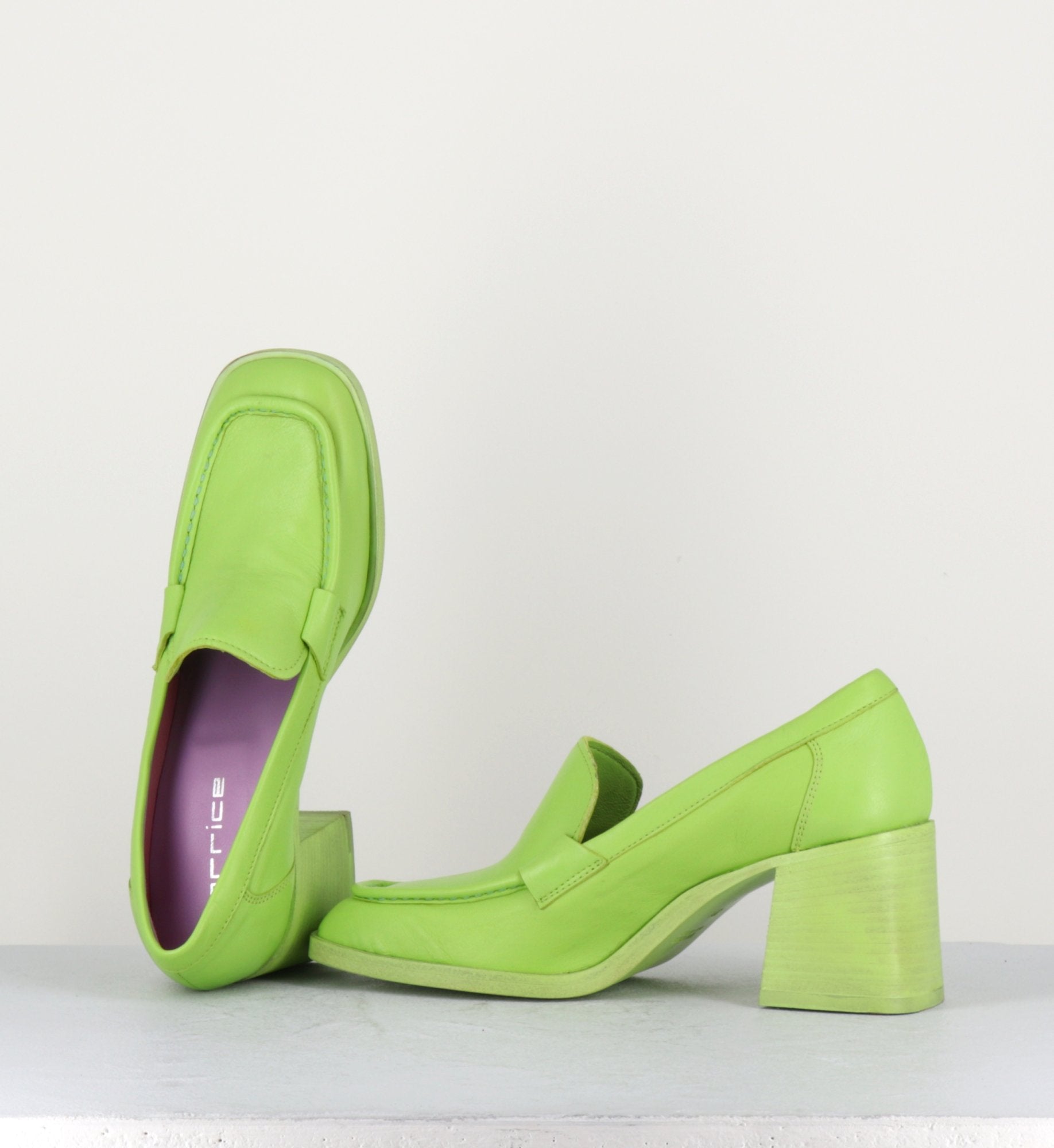 PE8630 LIME