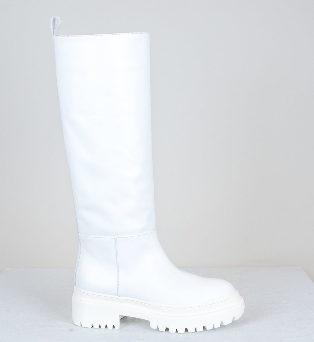 LDO013 WHITE