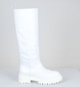 BLANC