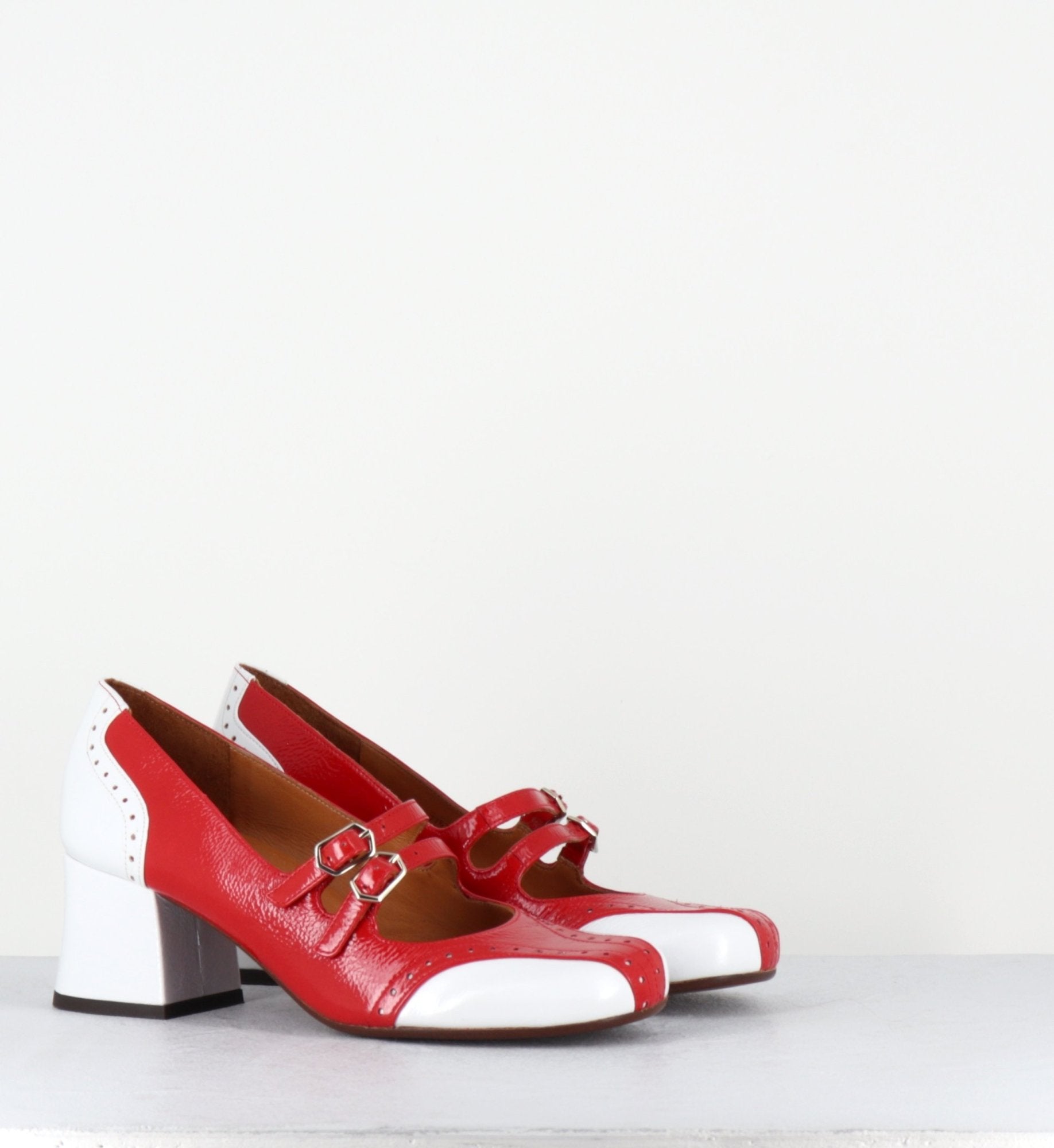 MAIME44 FERRARI CHERRY