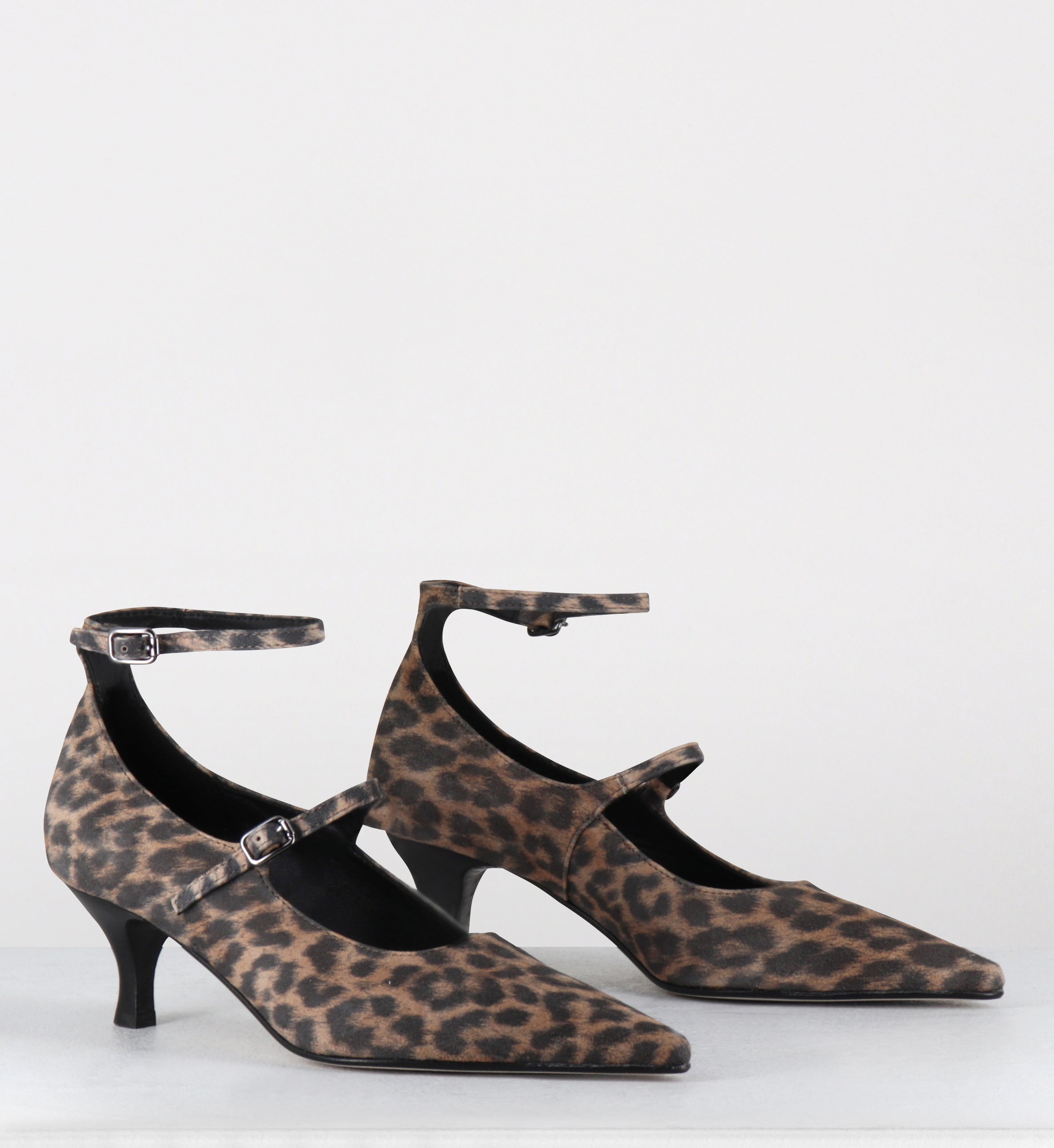 LUCA KAMELOS MACULATO