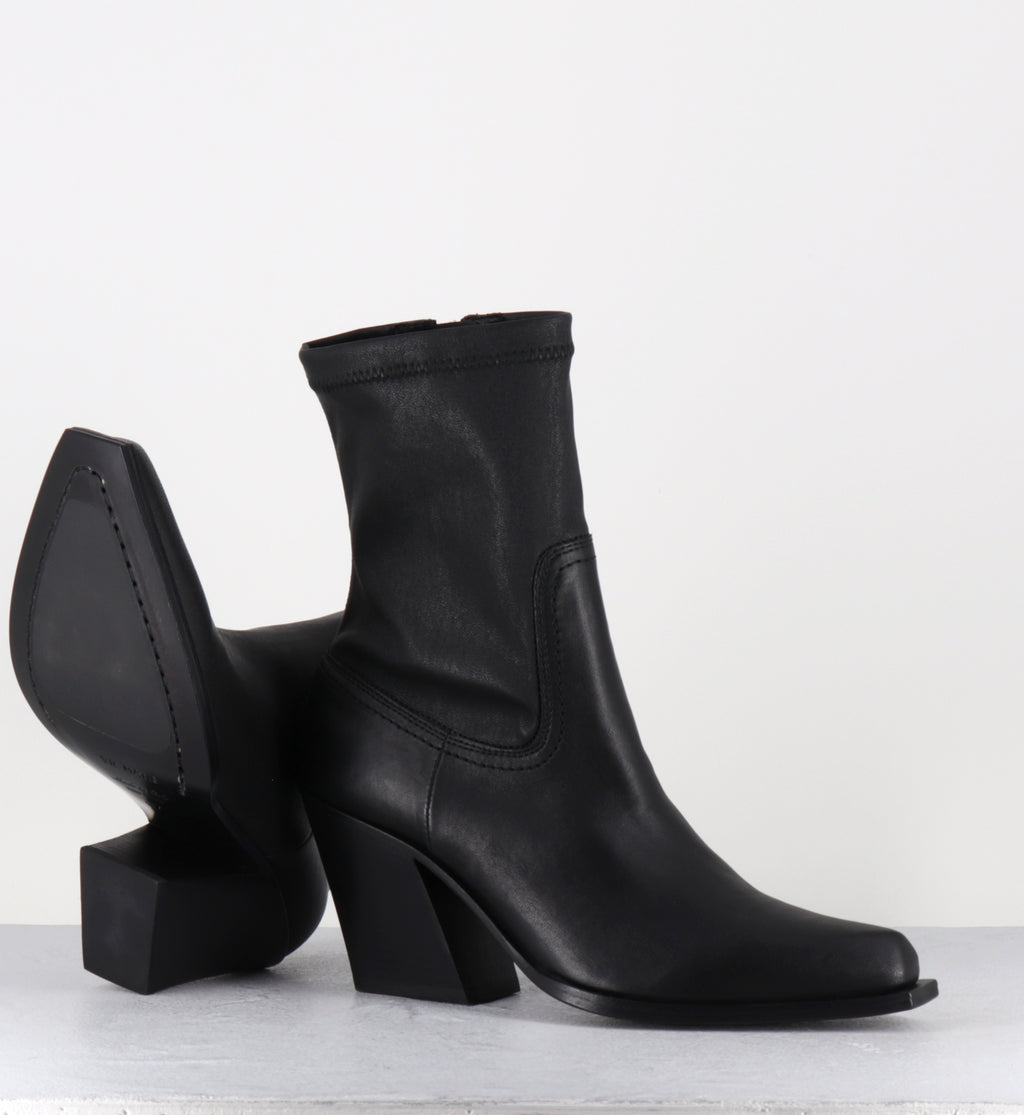 1H4504D FICTION BLACK