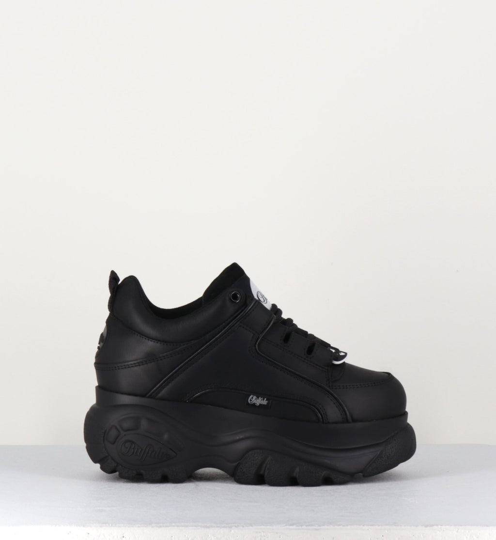 1339N BLACK
