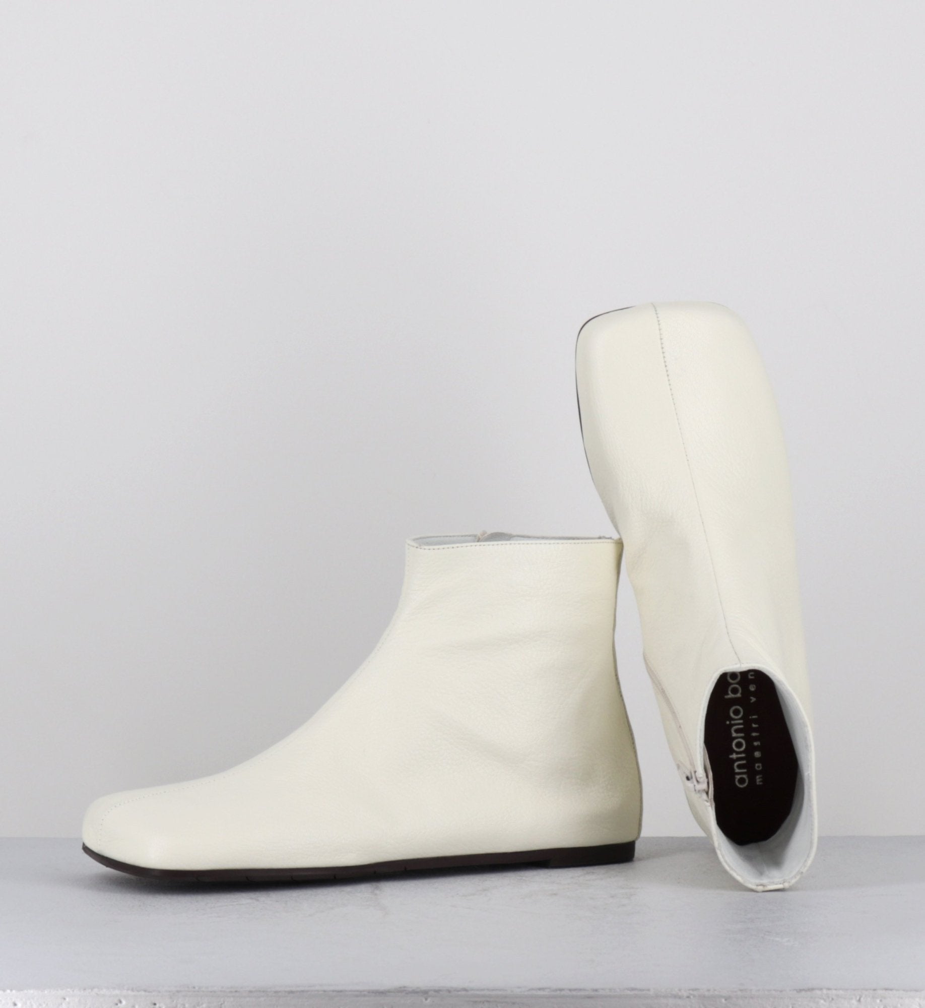 AB1655 MADRAS AVORIO