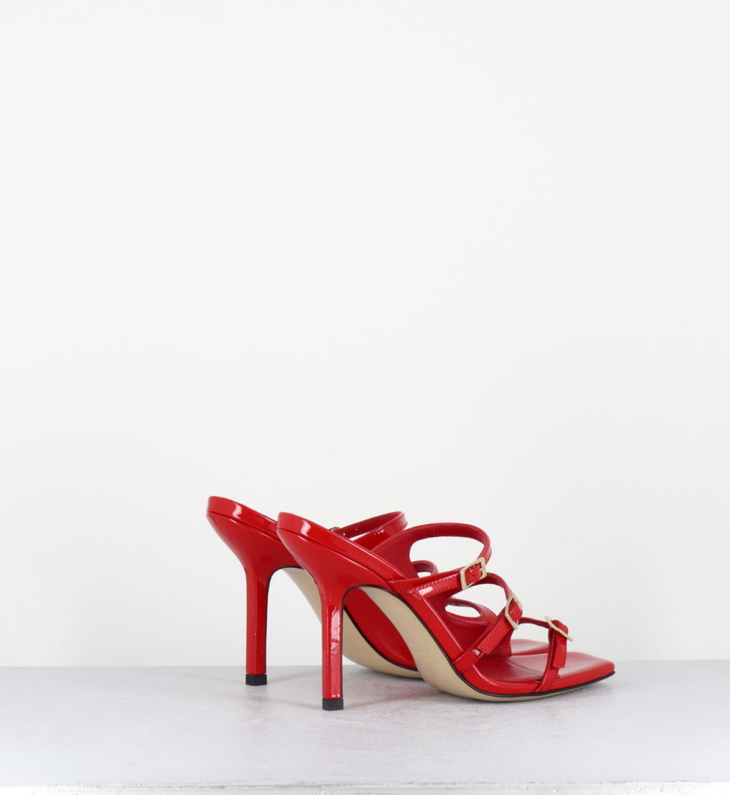 VERINO2 VERNICE ROSSO